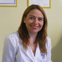 Dra. Claudia M. Díaz Aguila